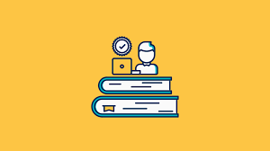 product management certification