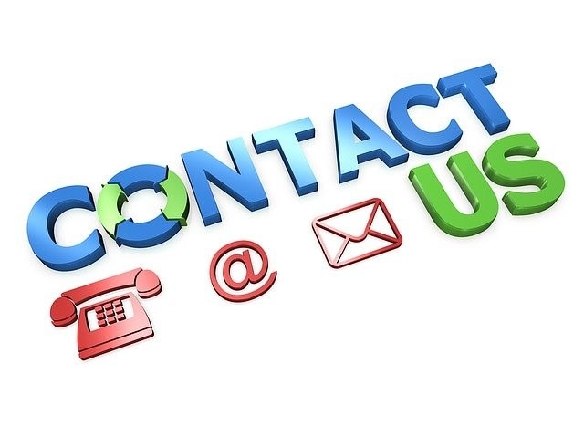 business website free