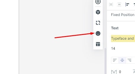 instagram redesign ui