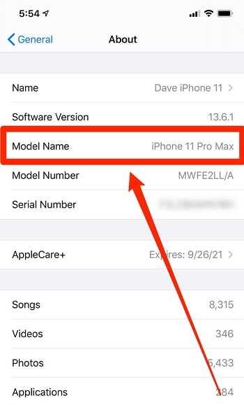  ios 14 compatibility