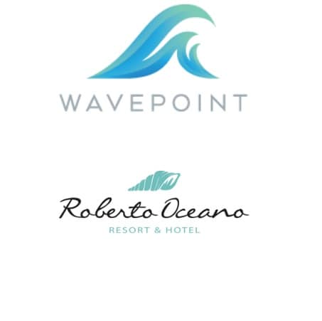 hotel logo