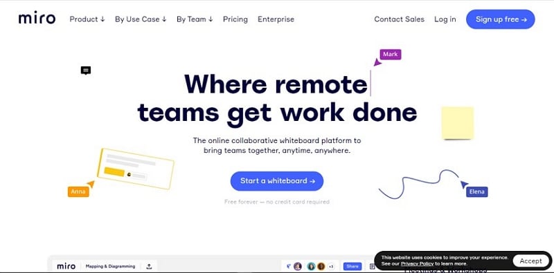 user research tools