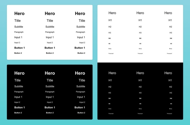 adobe xd alternative