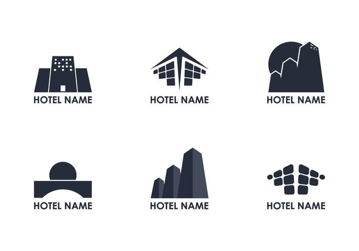 hotel logo