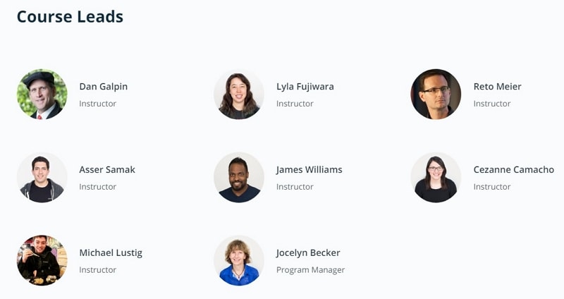 udacity ux