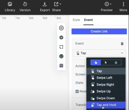 facebook redesign