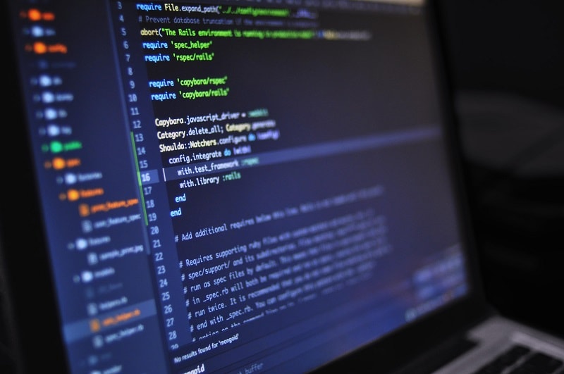 game development with flutter