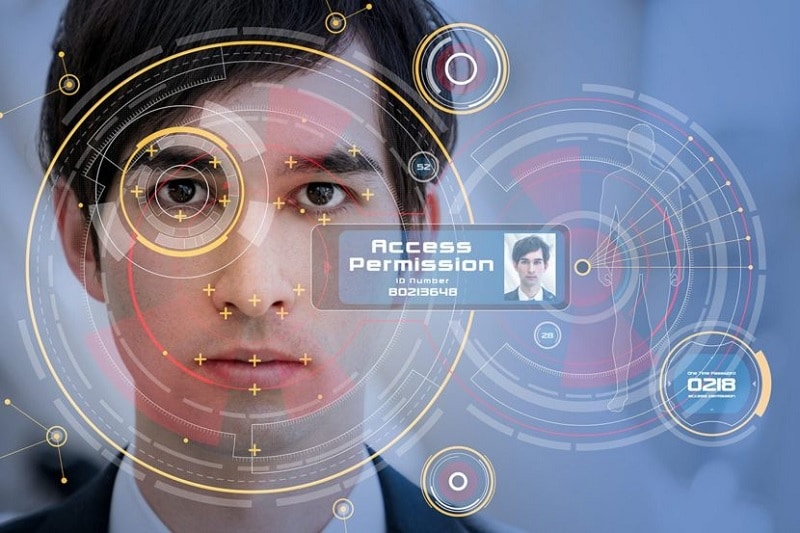 UX trends 2021