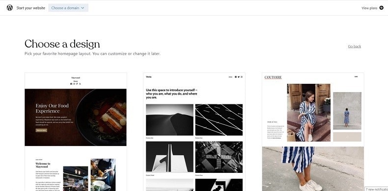 best blog websites