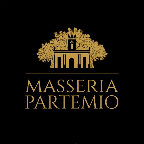 hotel logo ideas
