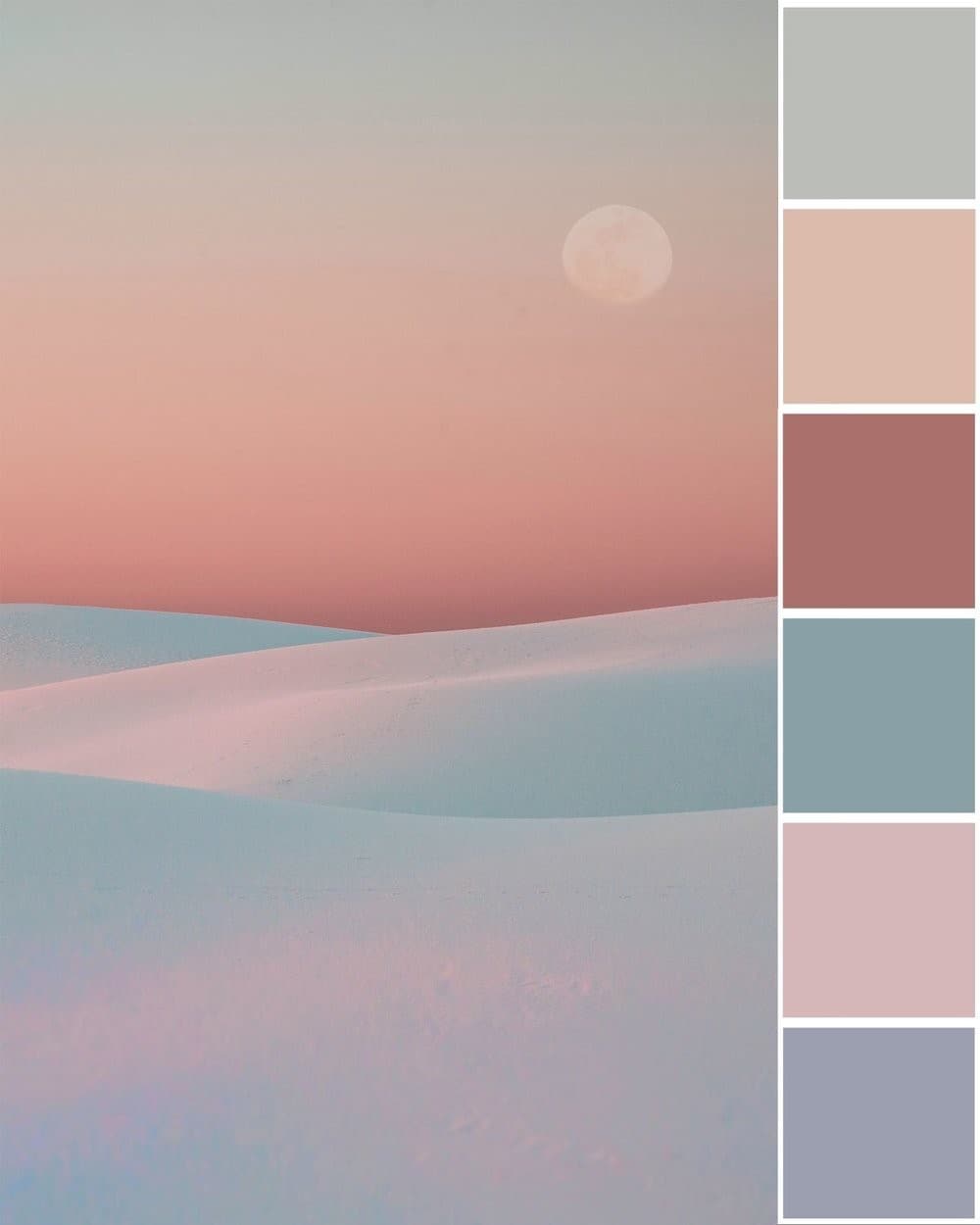ui color
