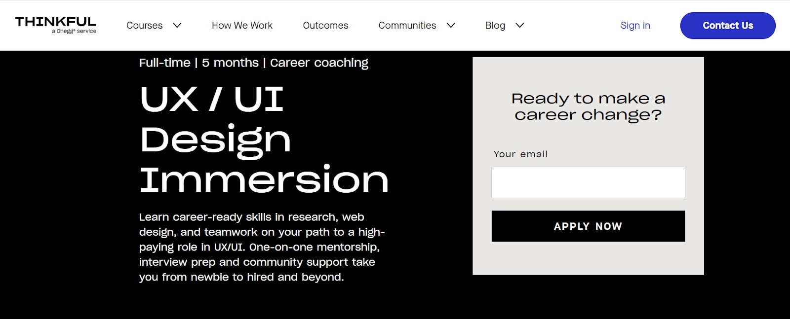 ux ui bootcamp