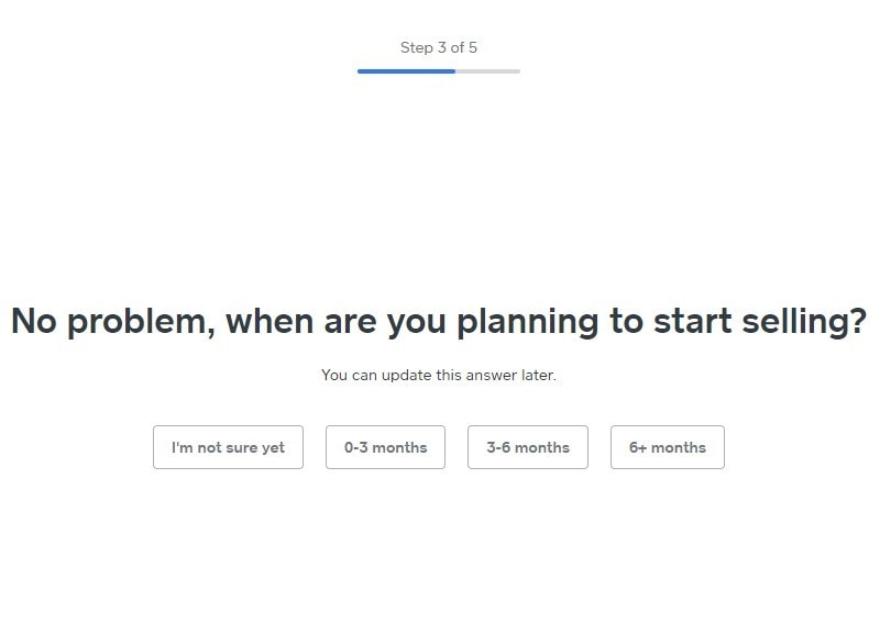 best online store builders