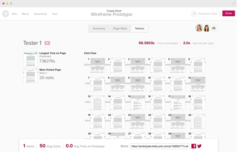 design app online free