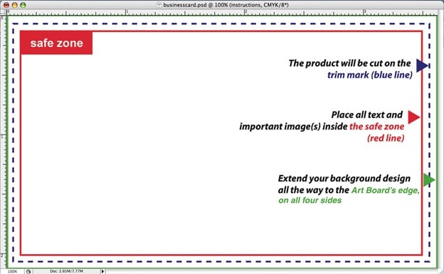 common aspect ratios