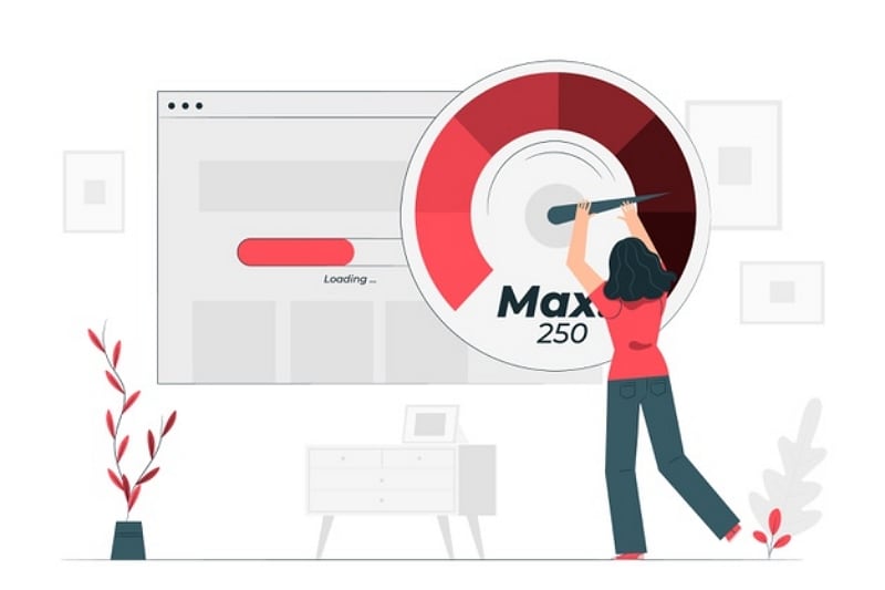 adobe xd alternative