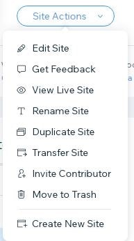 clone website online