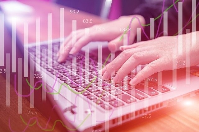 successful online businesses