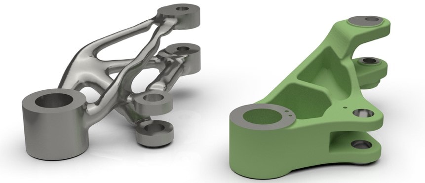 generative design