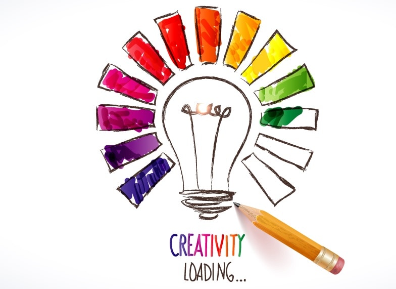 design creativity