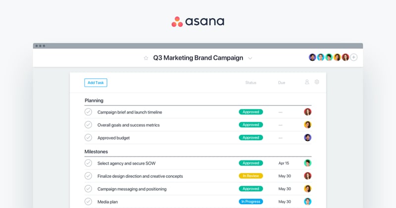 asana jira