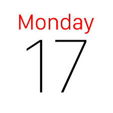How To Create a Countdown Widget on iPhone?