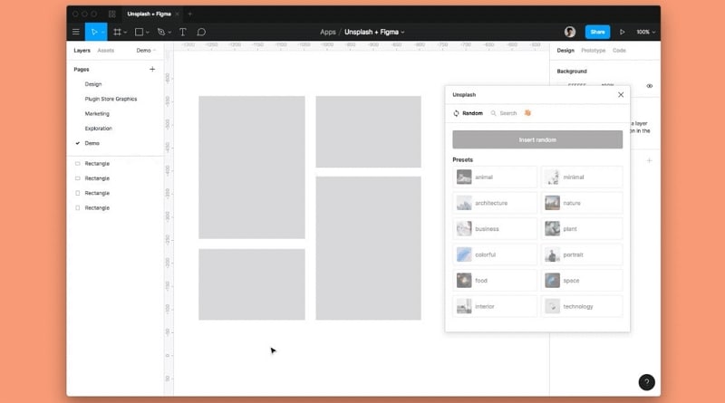 plugins figma