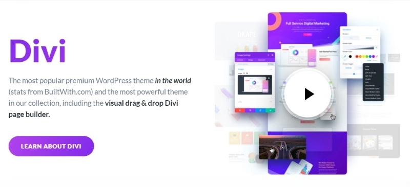 adobe xd alternative