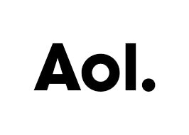 what is a serif font