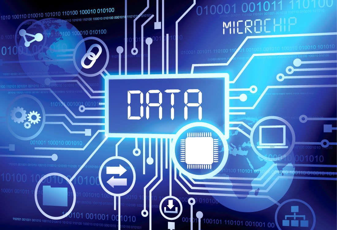 informatics