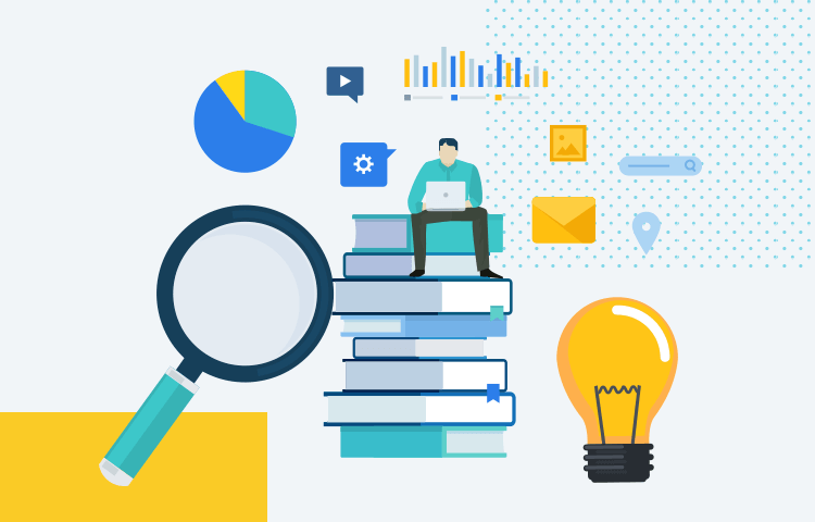 ux skills assessment