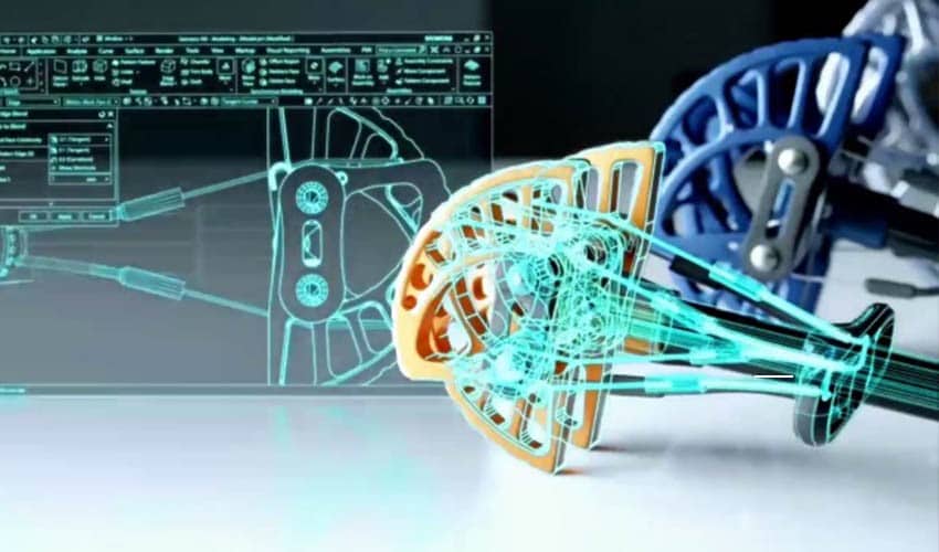 generative design fusion 360