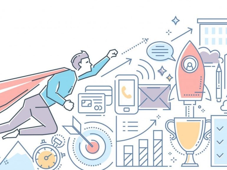 ux experts