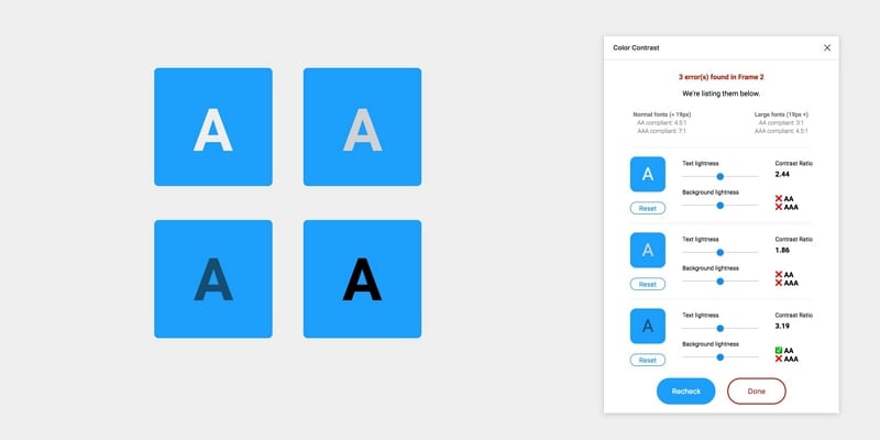  figma plugins