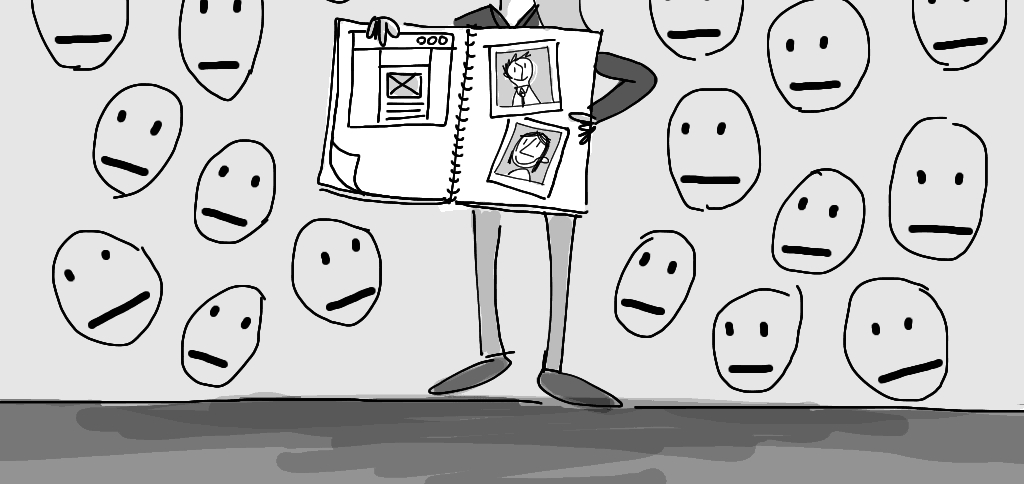designer titles