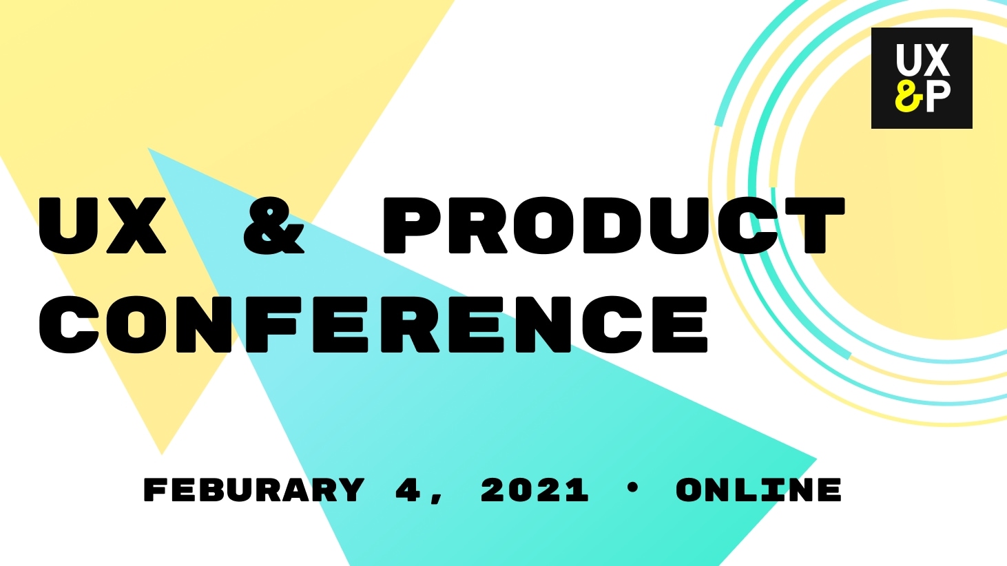 UX events