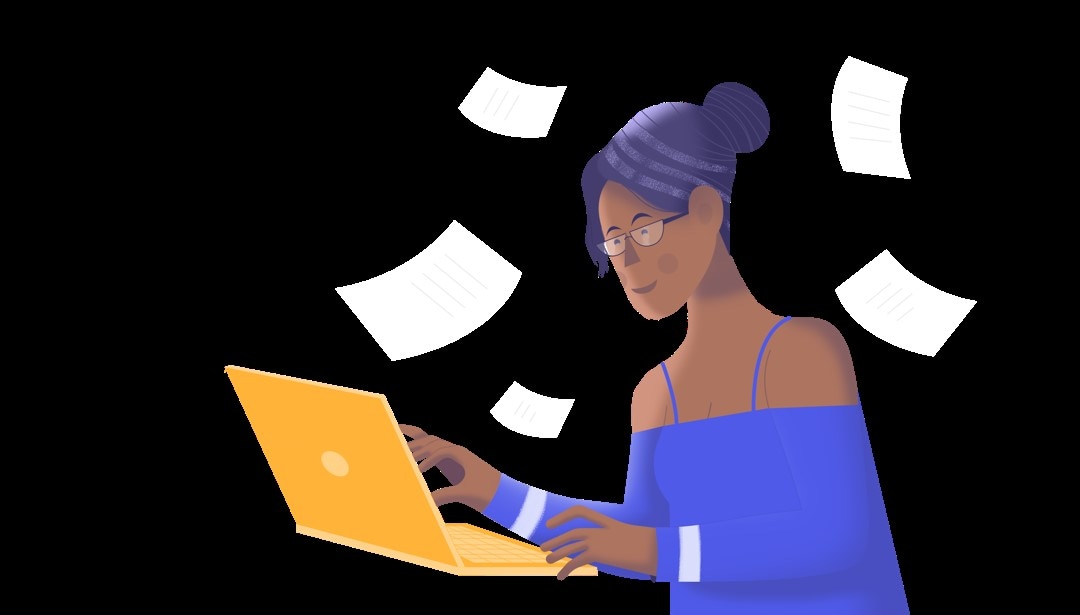UX Writing Courses
