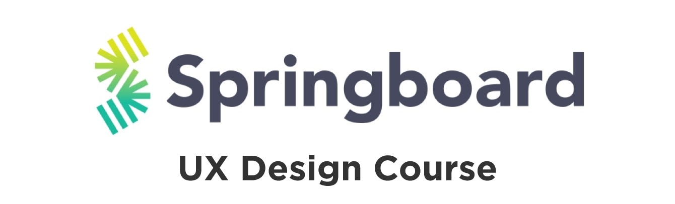 springboard