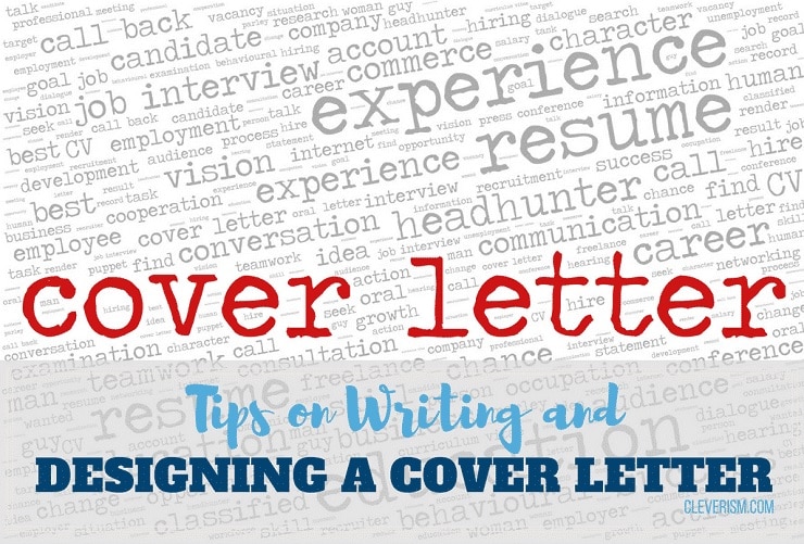 ux cover letter examples
