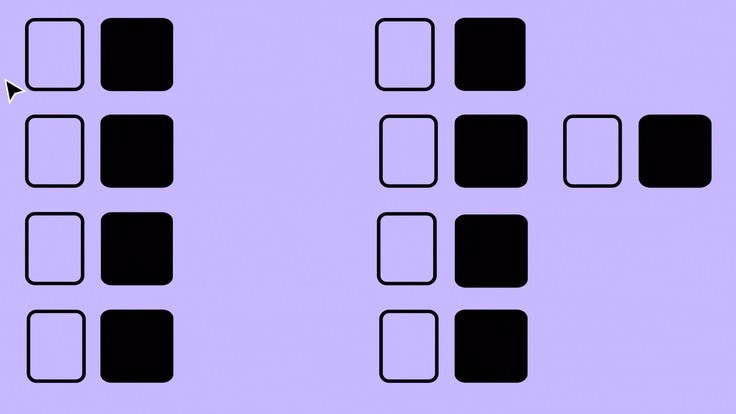 figma auto layout