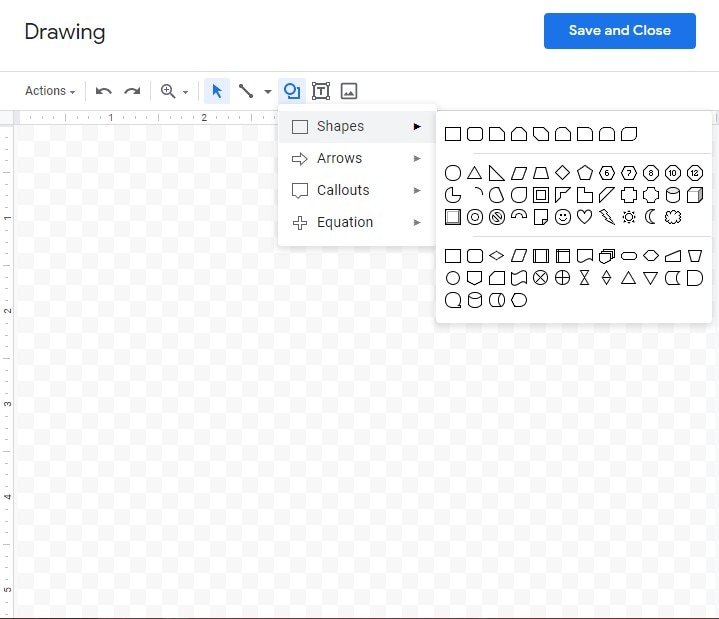 flowchart online