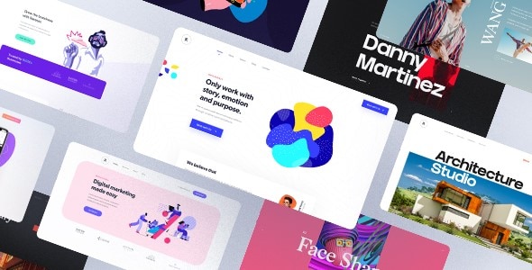 psd website