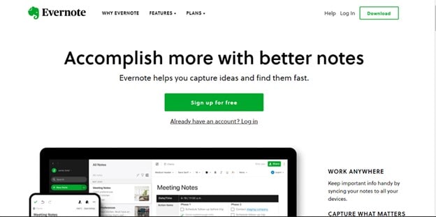 tools for remote teams