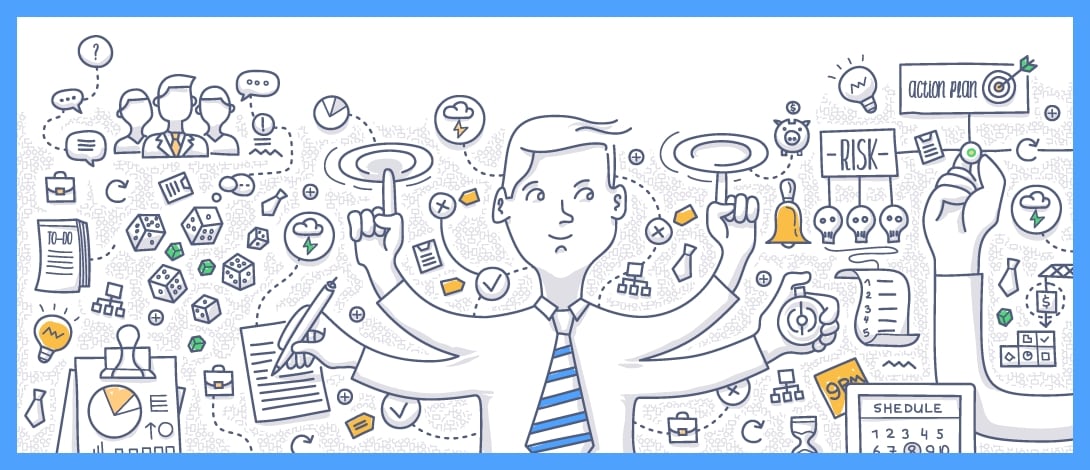 user researcher jobs