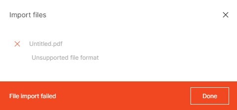 pdf to figma