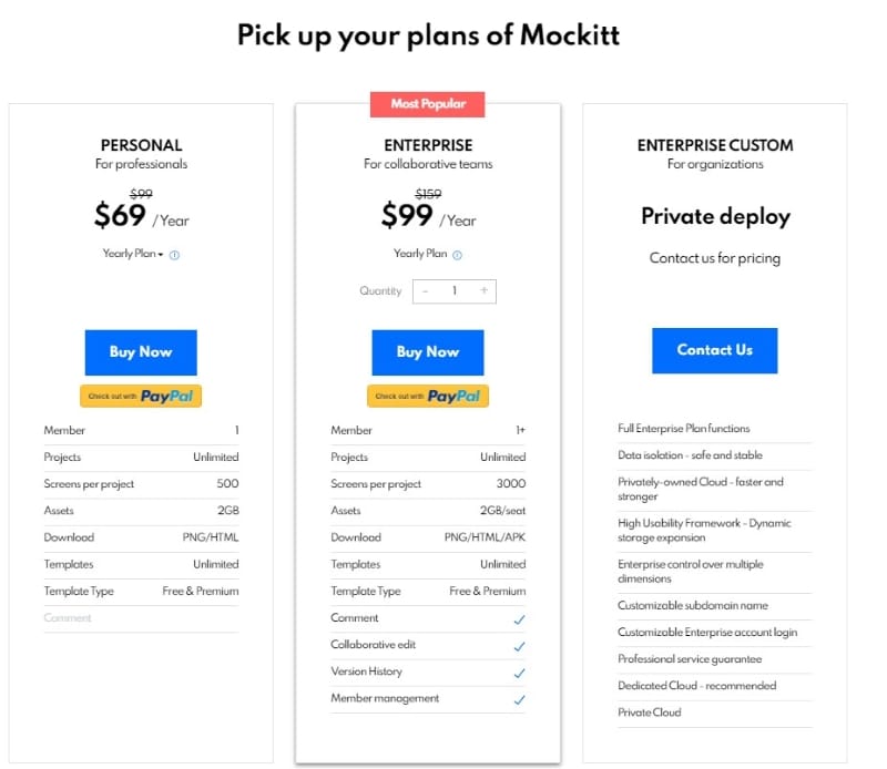 building a shopify store