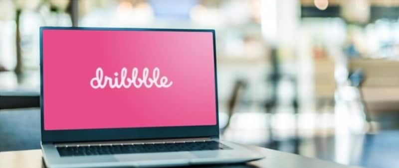 mobile ui inspiration