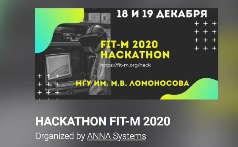 good hackathon themes