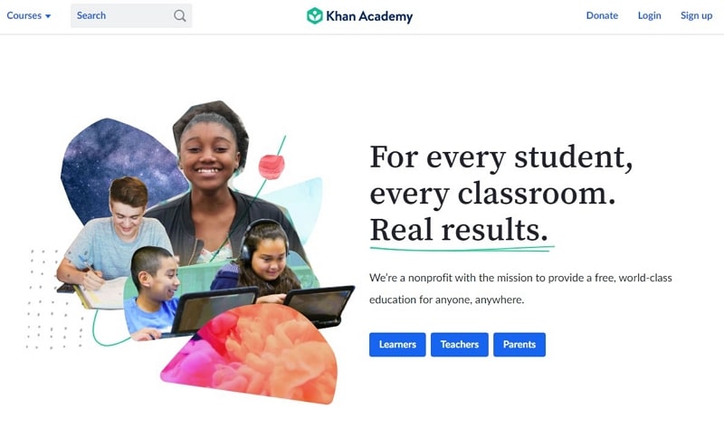 web design course