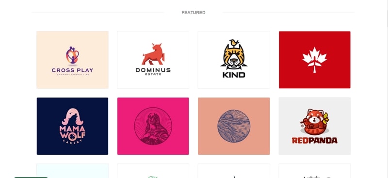 best graphic design websites